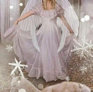 Meet your Posher, Freda